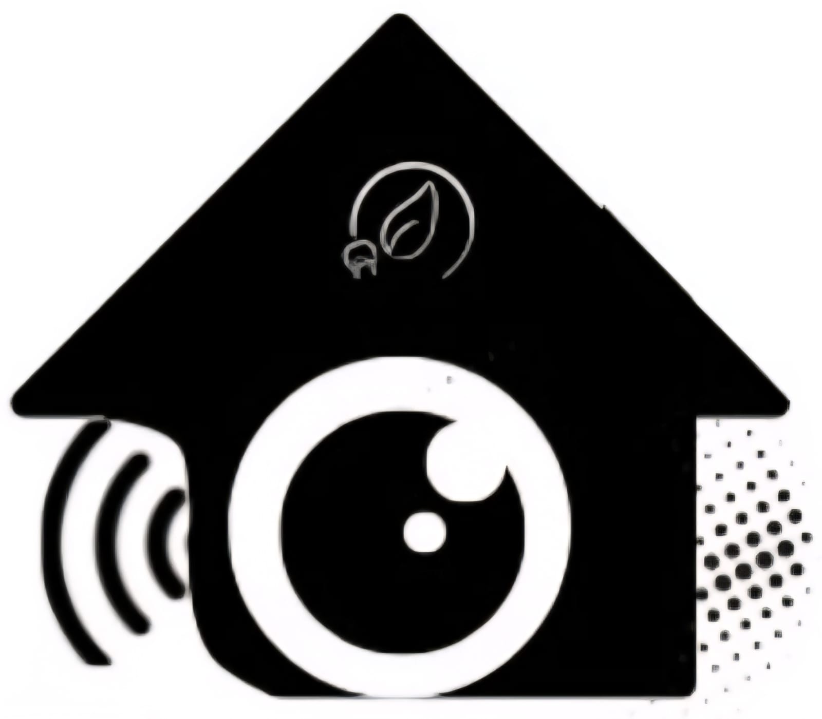 Logo de SOLNET